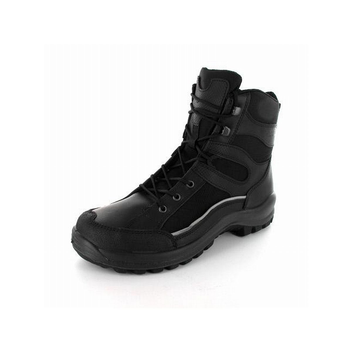 Völkl BOOT PACK 19P BLACK 1819 Völkl BOOT PACK 19P BLACK 1819