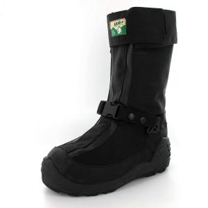 VÃLKL Overshoe