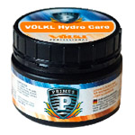 VÃLKL Hydro Care 250g